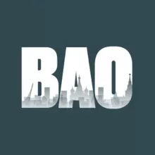 ВАО сейчас | Москва