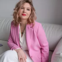 Вознюк про продажи