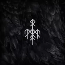 Wardruna
