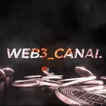 WEB3_CANAL