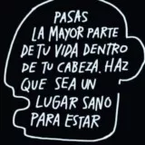 Cashout's Supermarket