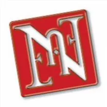 ANIEF Puglia_pasquale spinelli