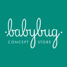 Babybug.ru️
