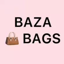 BAZA BAGS