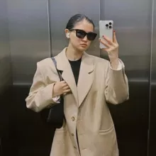 бьюти на мьюте