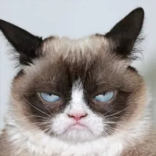 Бухтельная | Калинин - о футболе