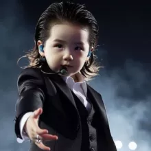 Capriceshop👗👗👗