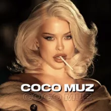 COCO MUZ