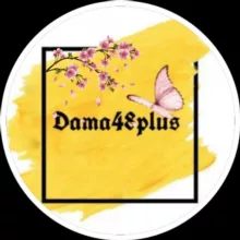 Dama Plus