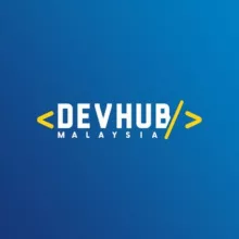 DEVhub Malaysia