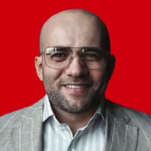 Капитальное Дело | MAKSIM EGLIT