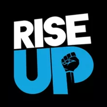 English & Motivation