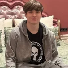 fb 𓂺 8===3 ( . )( . )