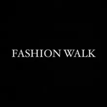 Fashion__walk
