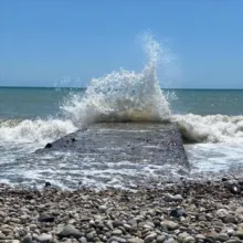 Филоненко Евгений.