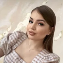 ФОРМАТ НАХОДОК