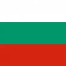 🇧🇬 Болгария чат