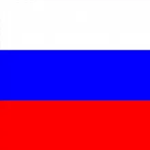 🇷🇺 Россия форум