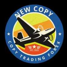 COPY TRADING