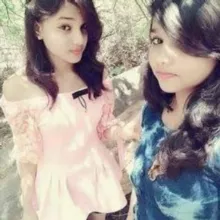 Chatting with Girls (New)