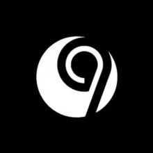 «Синема 9 IMAX» - кинотеатр в Хабаровске