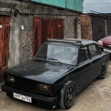 альфа работа инфинити мани глитч