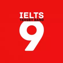 IELTS