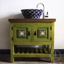 MAYAK STUDIO производство и дизайн мебели