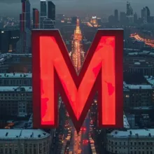 Москвичи | Лента новостей