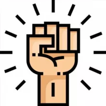 Мотивация и Психология | мотивация цитаты | мотивирующий | мотивирующие