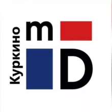 Mr.Doors | КУХНИ и МЕБЕЛЬ на заказ | МрДоорс | Куркино Химки