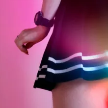 My Little KinKdom • 18+ ARCHIVE