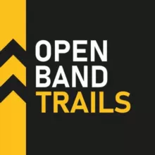Open Band Trails