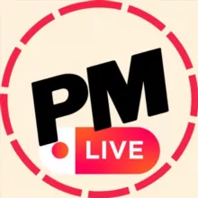 PM Live 🚩 проджект и продакт менеджмент