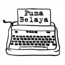 Тёплое творчество