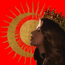 Канал «На языке Таро»