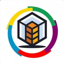 RealT - Francophones