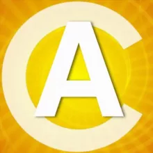 Саратов Афиша