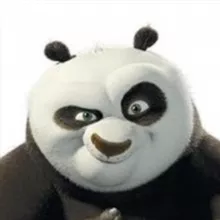 Секрет лапшичного супа