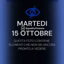 Canale in migrazione: Ex Sericum Official