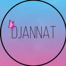 Сумки Джаннат