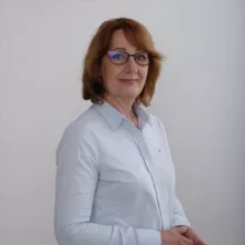 ЕГЭ по русскому и не только. Елена Шкляева