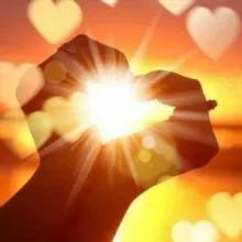 🪷СВЕТ В ДУШЕ🪷