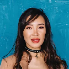 Татьяна Бодоева🌀Топовый нумеролог | Блогер | Наставник