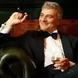 🔝Делай Деньги 🔝