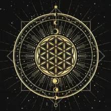 Truth Is The Contagion