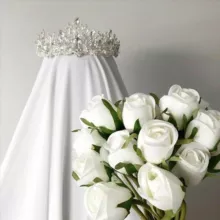 🌸 АЯЛ СЕН АСЫЛСЫН🌸