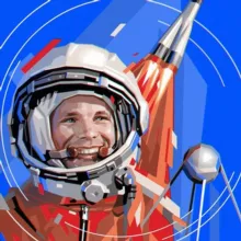 СССР | Ностальгия