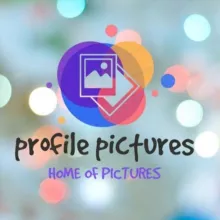 ℙℝØ𝔽𝕀𝕃𝔼 ℙ𝕀ℂ𝕋𝕌ℝ𝔼𝕊 & 𝕎𝔸𝕃ℙ𝔸ℙ𝔼ℝ𝕊✨⚡️