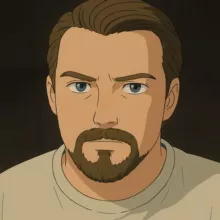 Zar Zakharov | Lead Developer